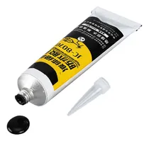 Comprar Adhesivo For Parabrisas Pegamento For Parabrisas Adhesivo