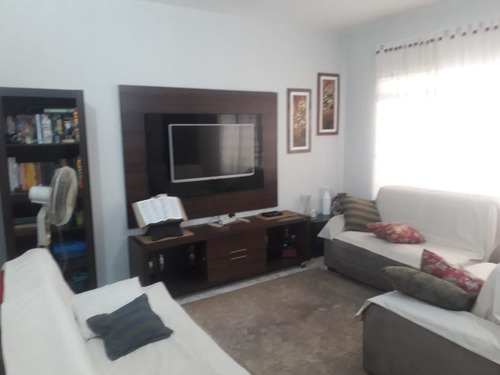Imagem 3 de 18 de Casa Com 3 Dormitórios À Venda, 142 M² Por R$ 850.000,00 - Jardim Planalto - Vinhedo/sp - Ca0707