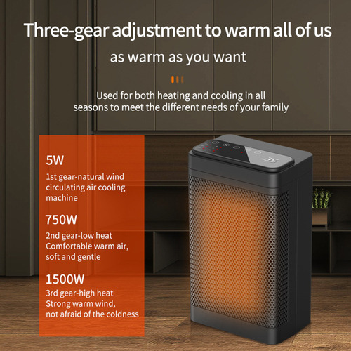 Pantalla Eléctrica Space Heater. Heater, Calentador De Calor