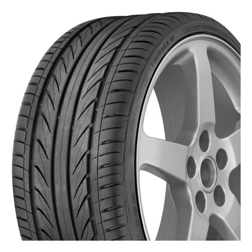 Imagem 3 de 3 de Pneu Delinte D7 P 225/45R19 96 W