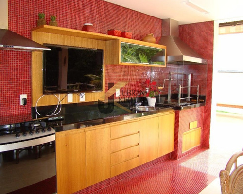 Imagem 6 de 19 de Casa - C006144 - 68662553