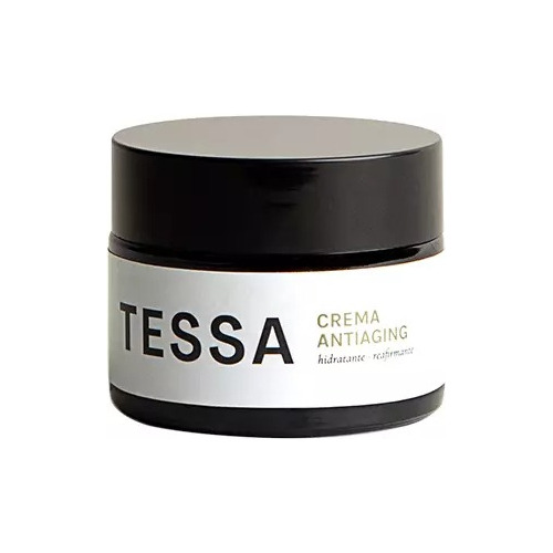 Tessa Crema Antiaging  50ml