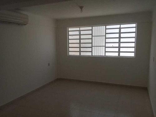 Imagen 16 de 17 de Edificio En El Centro Chetumal