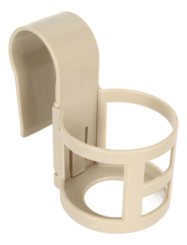 Portavasos Para Piscina, Multiusos, Forma Redonda, Engrosada