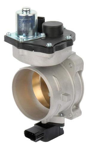 Cuerpo Aceleracion Explorer 4.6 3v 2006 2007 2008 2009 2010