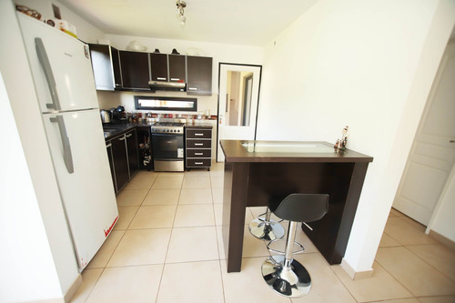 Venta Casa Barrio Maria Victoria - Acepta Permuta