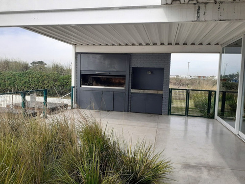 Imagen 9 de 12 de Terreno Lote En Venta Ubicado En Muelles, Puertos, Escobar
