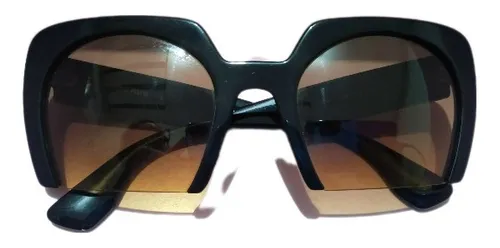 Lentes De Sol Prada Para Mujer | MercadoLibre ?