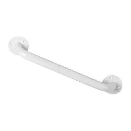 Barral Seguridad Sabelcort 55 Cm Blanco