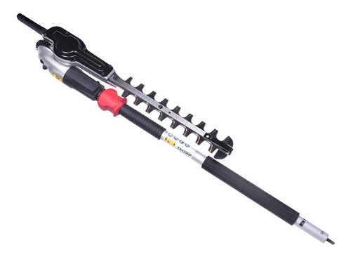 Aparador De Grama Para Multifuncional En420mp Makita