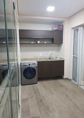 Imagem 7 de 17 de Apartamento Com 2 Dorms, Parque Residencial Nove De Julho, Jundiaí - R$ 636 Mil, Cod: 8833 - V8833