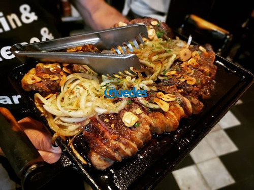 Imagem 9 de 10 de Bar E Restaurante De Esquina Na Zona Sul De Sp - Pt00169 - 69535507