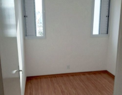 Imagem 10 de 15 de Apartamento Com 02 Dormitórios Na Liberdade - Sf38657