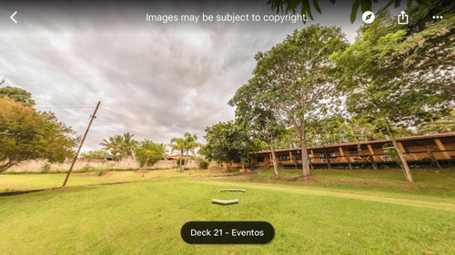 Imagem 11 de 20 de Chácara 5000m2, Casa Sede Com 380m2, 6 Dormitórios, Restaurante, Ótima Localização, Lago, Playground, Amplo Quintal - Ch00287 - 71030822