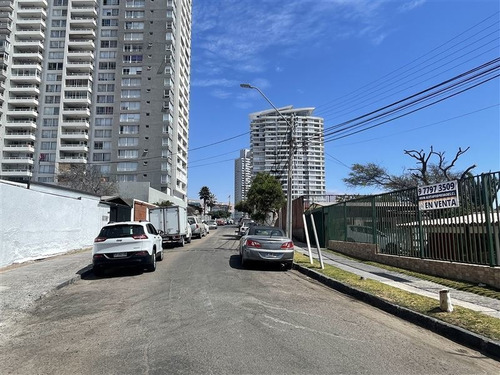 Imagen 4 de 4 de Sitio En Venta En Iquique
