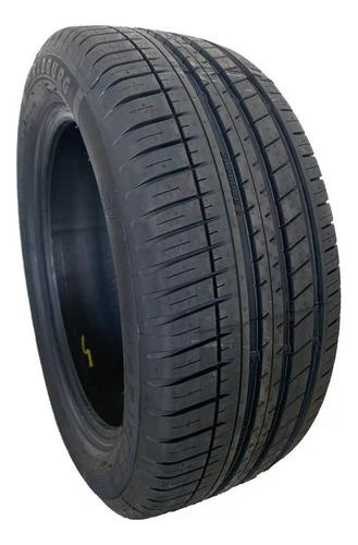 Llanta 225/45 R18 Radburg Rs3 91y (recauchada)