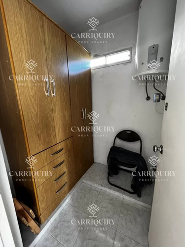 4 Dormitorios, Estufa A Leña, Ascensor, Garaje En El Corazón De La Peninsula Y A Una Cuadra Del Mar.