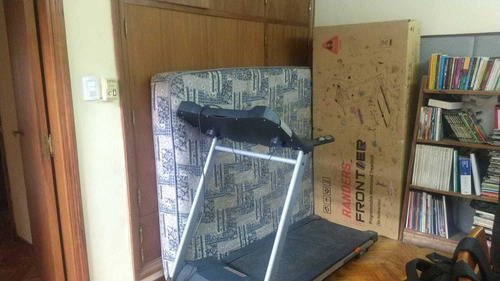 Imagen 11 de 17 de Pque. Velez Sarsfield - Corro 2400 - Casa 3 Dormitorios En Venta