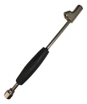 Comprar Pico Inflar Camara Cubierta Dual 27cm Largo Camion Colectivo