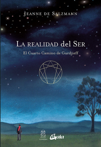 Libro La Realidad Del Ser