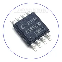 Comprar Memoria 25q64bsig Programada Para Rca L32s80digi 32s80digi