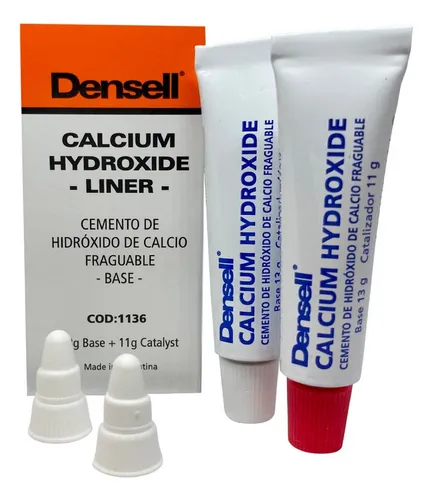 comprar Cemento Zoer Irm Zinconol Prevest Avio 20gr+10ml Odontologia