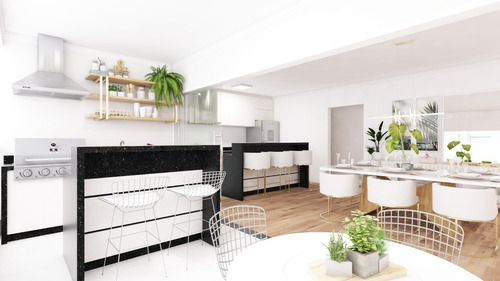 Apartamento - Ap00102 - 69199844