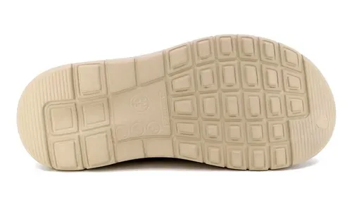 Babuche usaflex best sale