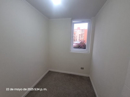Dpto N° 304, 2d+2b+est+bod, Calle Berlin, San Miguel