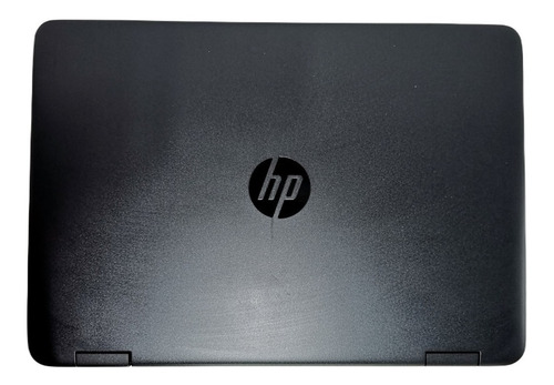 Hp Probook 640 G2, 14 , Core I5, 16gb Ram, 1tb Hdd, W10p, Cg (Usado)
