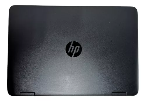 Hp Probook 640 G2 14 ,core I5, 16gbram, 1tb Hdd, W10 Cg