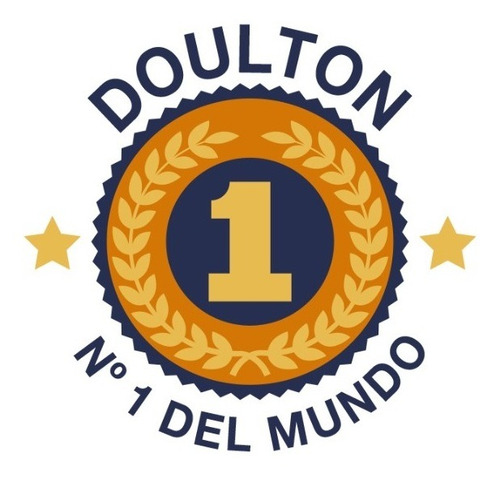 Imagen 6 de 7 de Filtro Repuesto Elite Doulton Para Purificador De Agua