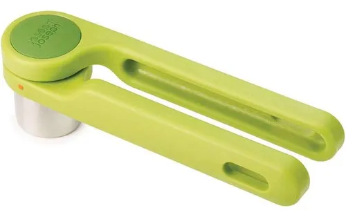 comprar Joseph Joseph Helix Picadora De Ajos Ergonómica Twist-a...