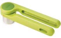 Comprar Joseph Joseph Helix Picadora De Ajos Ergonómica Twist-a...