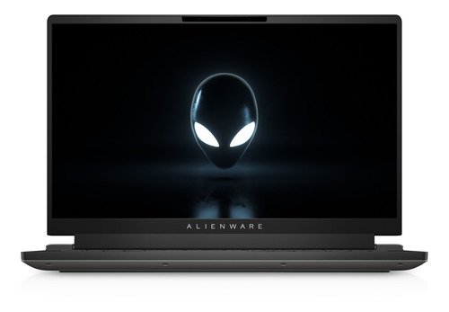 Laptop Gamer Alienware M15 R7 15.6 , Intel Core I7 12700h