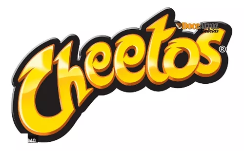 Salgadinho Cheetos Gigante Requeijao Com 02 Unidades De 280g