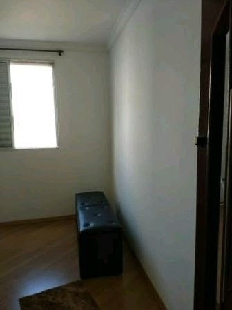 Imagem 7 de 8 de Apartamento Para Venda, 2 Dormitório(s) - 9330