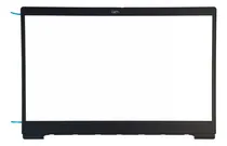 Comprar Bisel Marco Lenovo Ideapad 3 15iil05 15ada05 15are05 15itl05