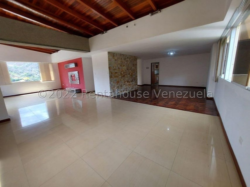 Imagen 4 de 17 de Apartamento En Venta