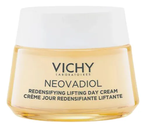 Vichy Neovadiol Cr Peri Menopau Pnm 50ml