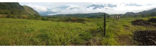 Lotes En Venta En El Suroeste Antioqueño
