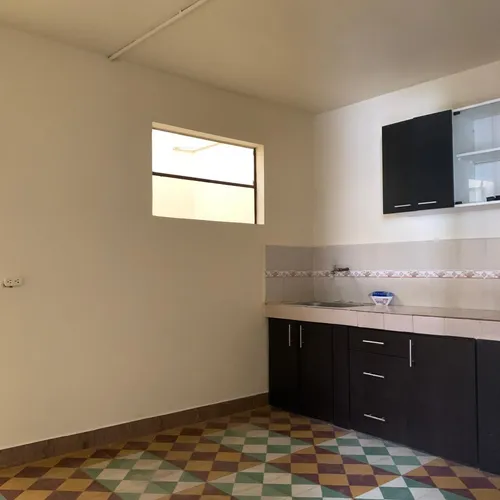 Casa Comercial En Venta En Liborio/manizales (279062476).
