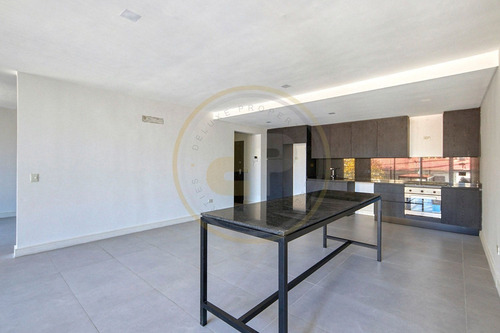 Imagen 15 de 29 de Departamento De Dos Ambientes En Venta En Palermo