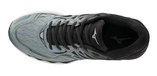 Mizuno Wave Creation 20 Masculino Adultos MercadoLivre