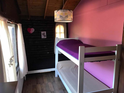 Imagen 10 de 30 de Alquiler De Casas En Villa Gesell