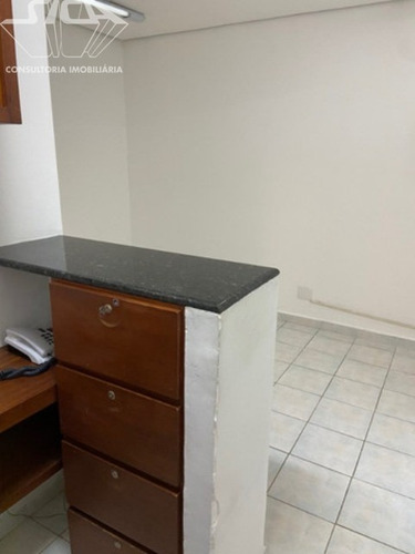 Imagem 15 de 20 de Conjunto - Cj00062 - 70019478