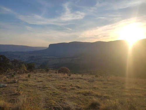 Imagem 12 de 15 de Área Rural Serra Da Canastra
