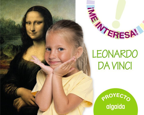 Proyecto Leonardo Da Vinci Ei 17 - Aa.vv