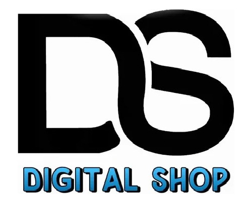 Imagen 4 de 4 de Corta Barba Philips Mg5730 - Digital Shop
