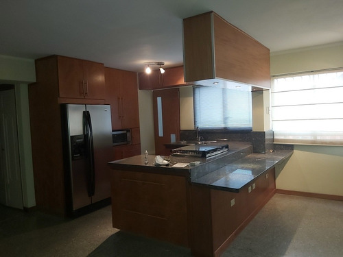 Imagen 2 de 12 de Apartamento Trigal Norte, Geminis10, 3 Hab, 2 Baños.